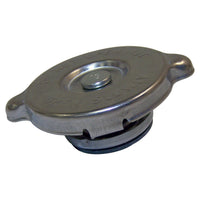 Radiator Cap for Misc. 1984-93 Jeep YJ Wrangler, XJ Cherokee, MJ Comanche