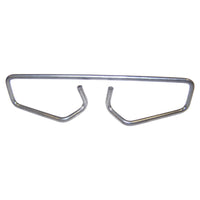 Front Caliper Support Spring (Anti-Rattle Clip) for Numerous Jeep Models