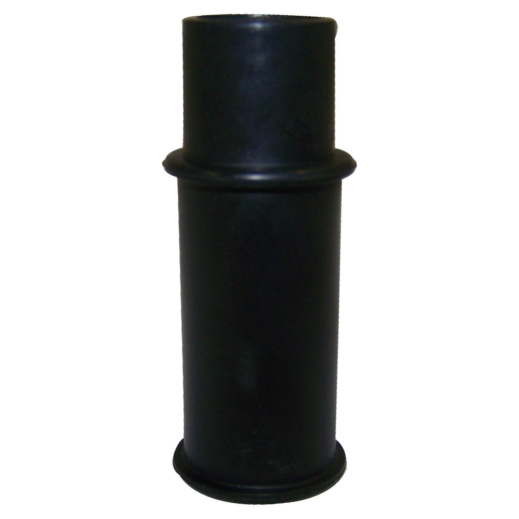 Front Left or Right Brake Caliper Bushing for Multiple 1982-92 Jeep Vehicles