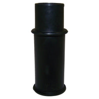 Front Left or Right Brake Caliper Bushing for Multiple 1982-92 Jeep Vehicles