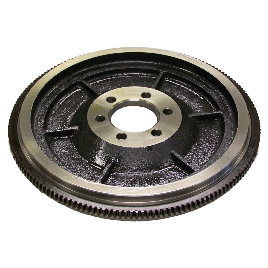 Flywheel for 1982-1987 CJs, YJs, SJs and J-Series w/ 4.2L Engine