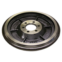 Flywheel for 1982-1987 CJs, YJs, SJs and J-Series w/ 4.2L Engine