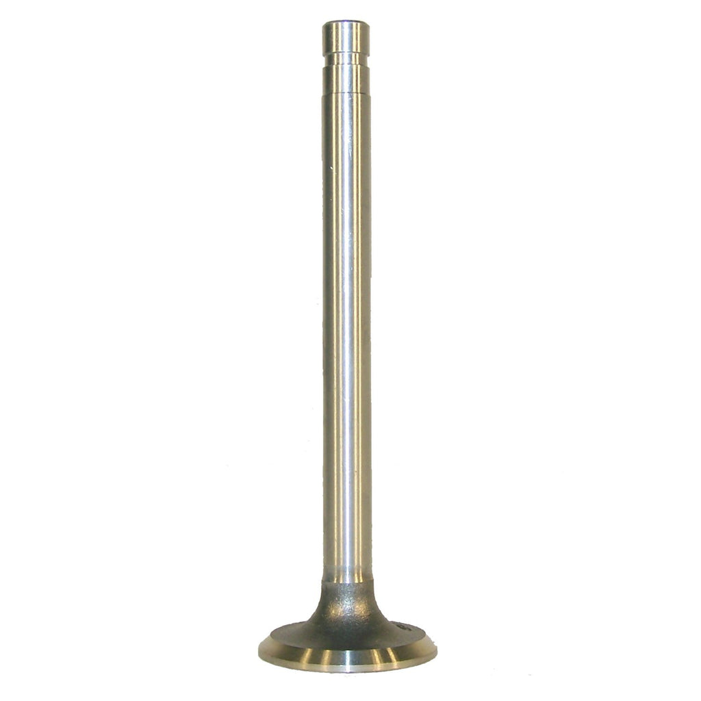 Valve Train Components