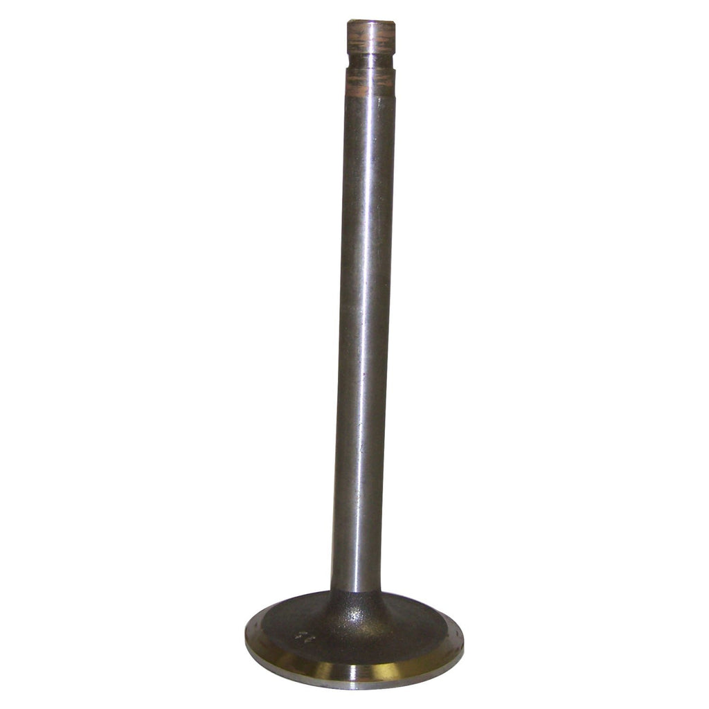 Valve Train Components