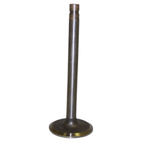 Valve Train Components