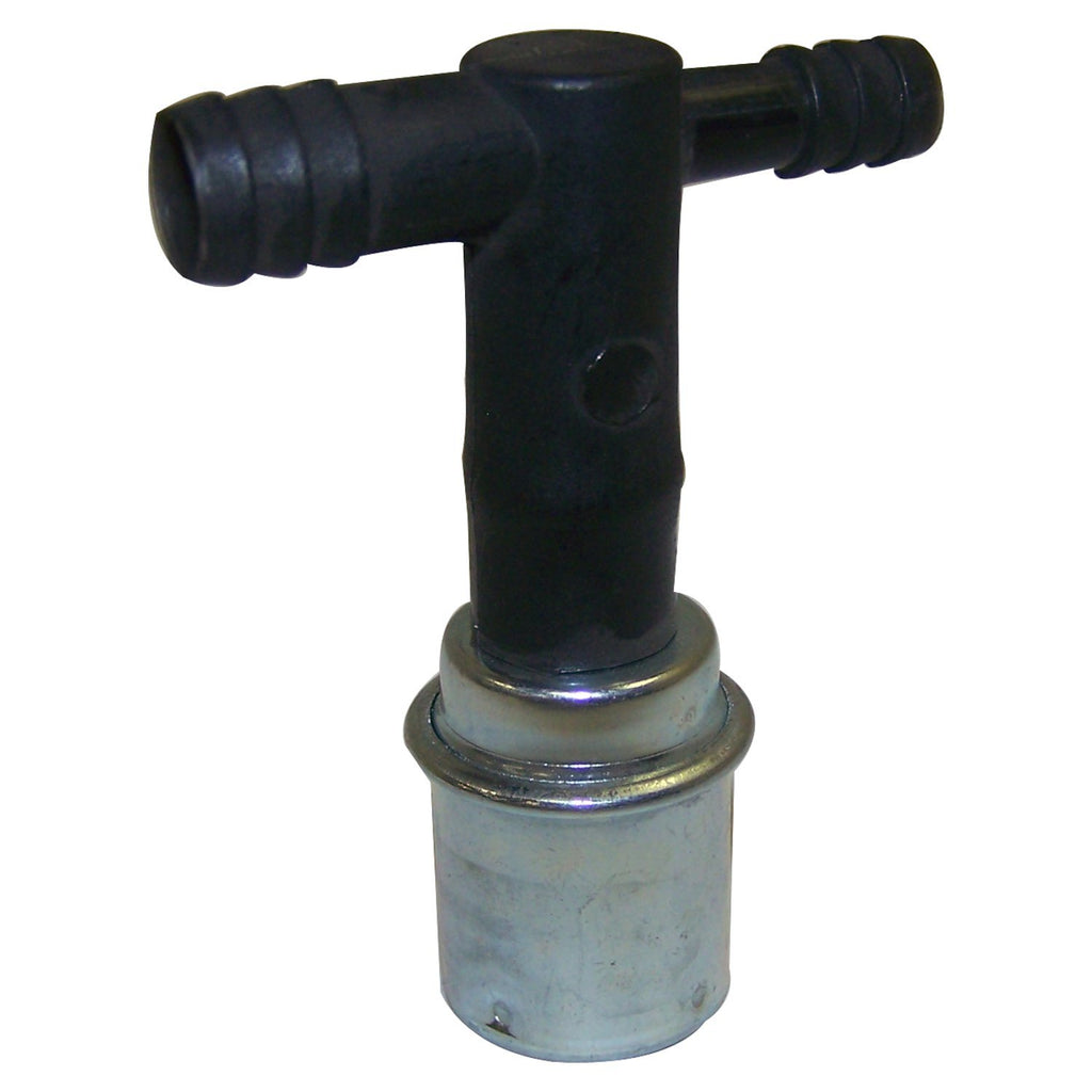 Positive Crankcase Ventilation (PCV) Valve for 1981 CJ-5, 7, 8 w/ 4.2L Engine