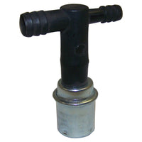 Positive Crankcase Ventilation (PCV) Valve for 1981 CJ-5, 7, 8 w/ 4.2L Engine