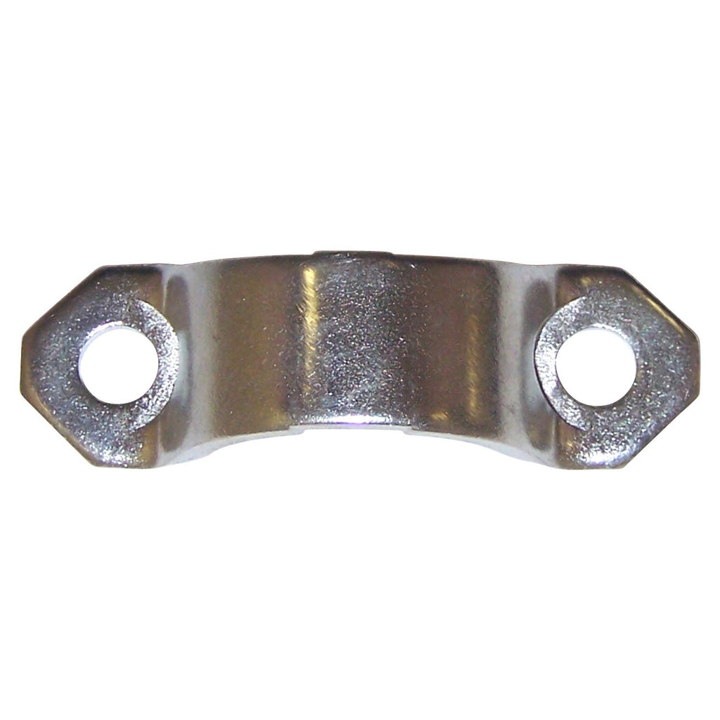 Universal Joint Strap for Numerous 1974-06 Jeep & Dodge Vehicles