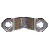 Universal Joint Strap for Numerous 1974-06 Jeep & Dodge Vehicles