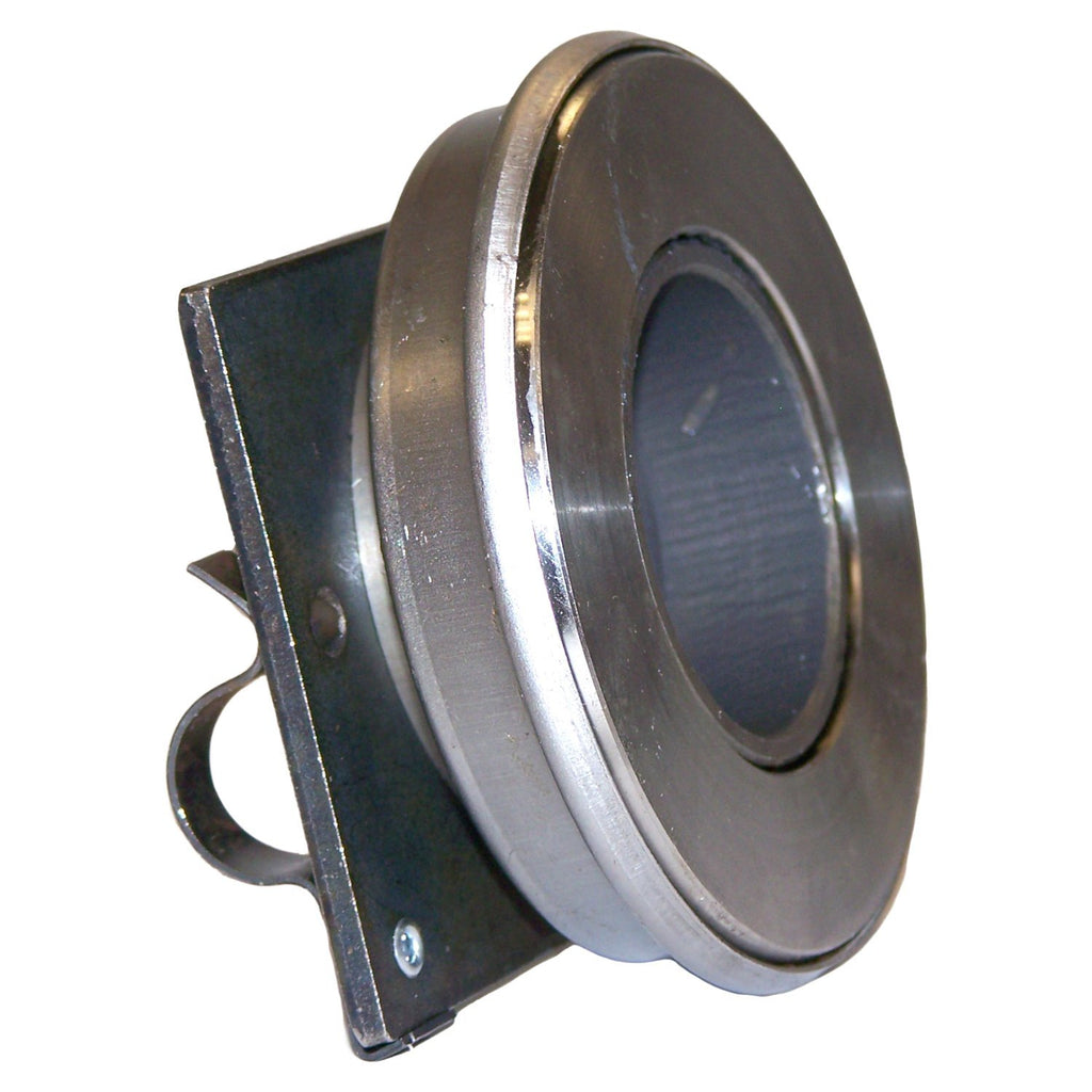 Clutch Release Bearing for Misc. 1976-91 CJs, SJ, J-Series w/ Manual Trans.