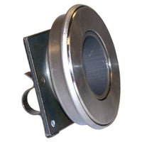 Clutch Release Bearing for Misc. 1976-91 CJs, SJ, J-Series w/ Manual Trans.