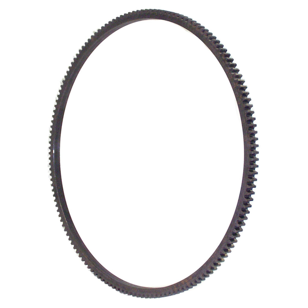Flywheel Ring Gear for Misc. 1983-02 Jeep & Dodge Models w/ AMC 2.5L Engine
