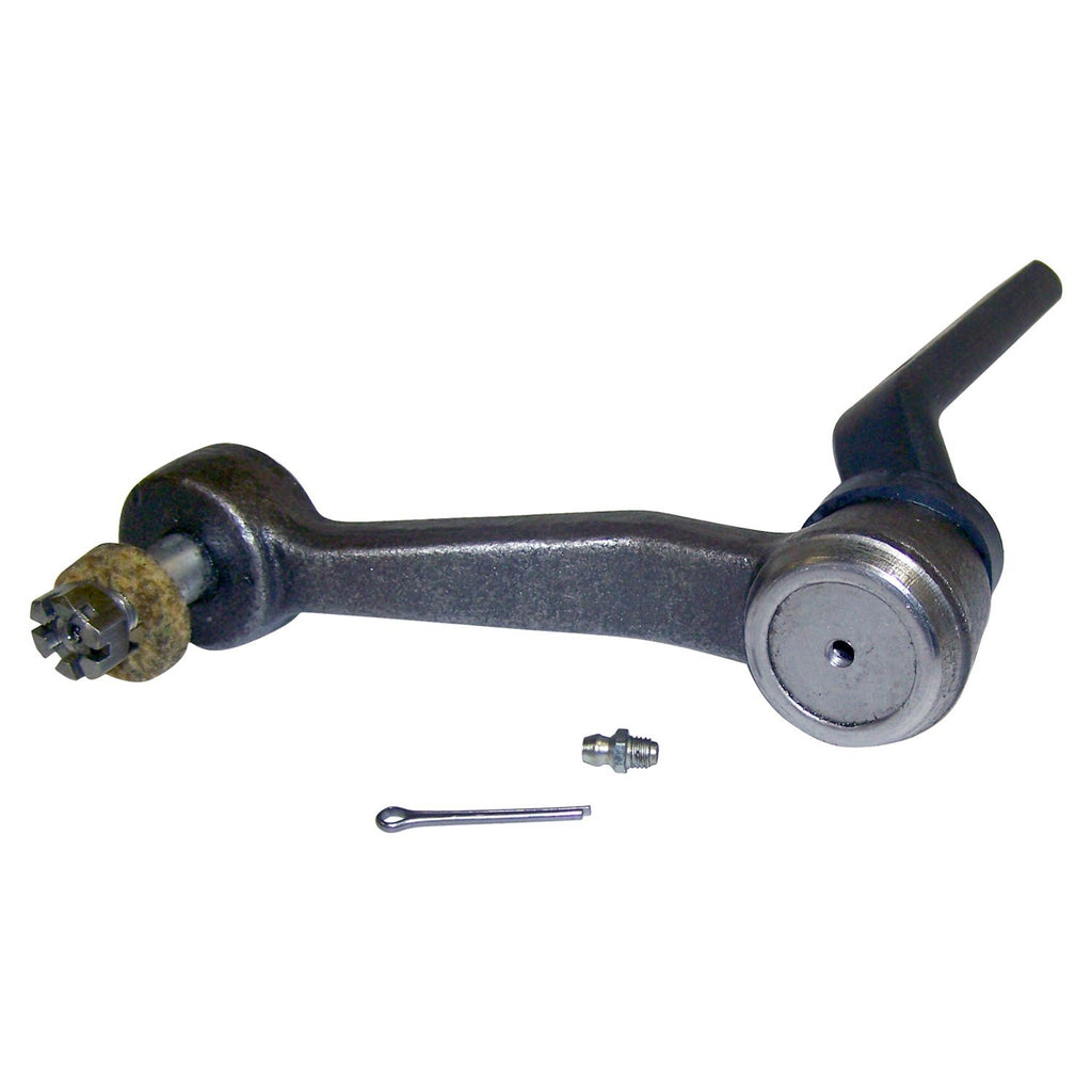 Steering; Gear; Pump; and Related Components