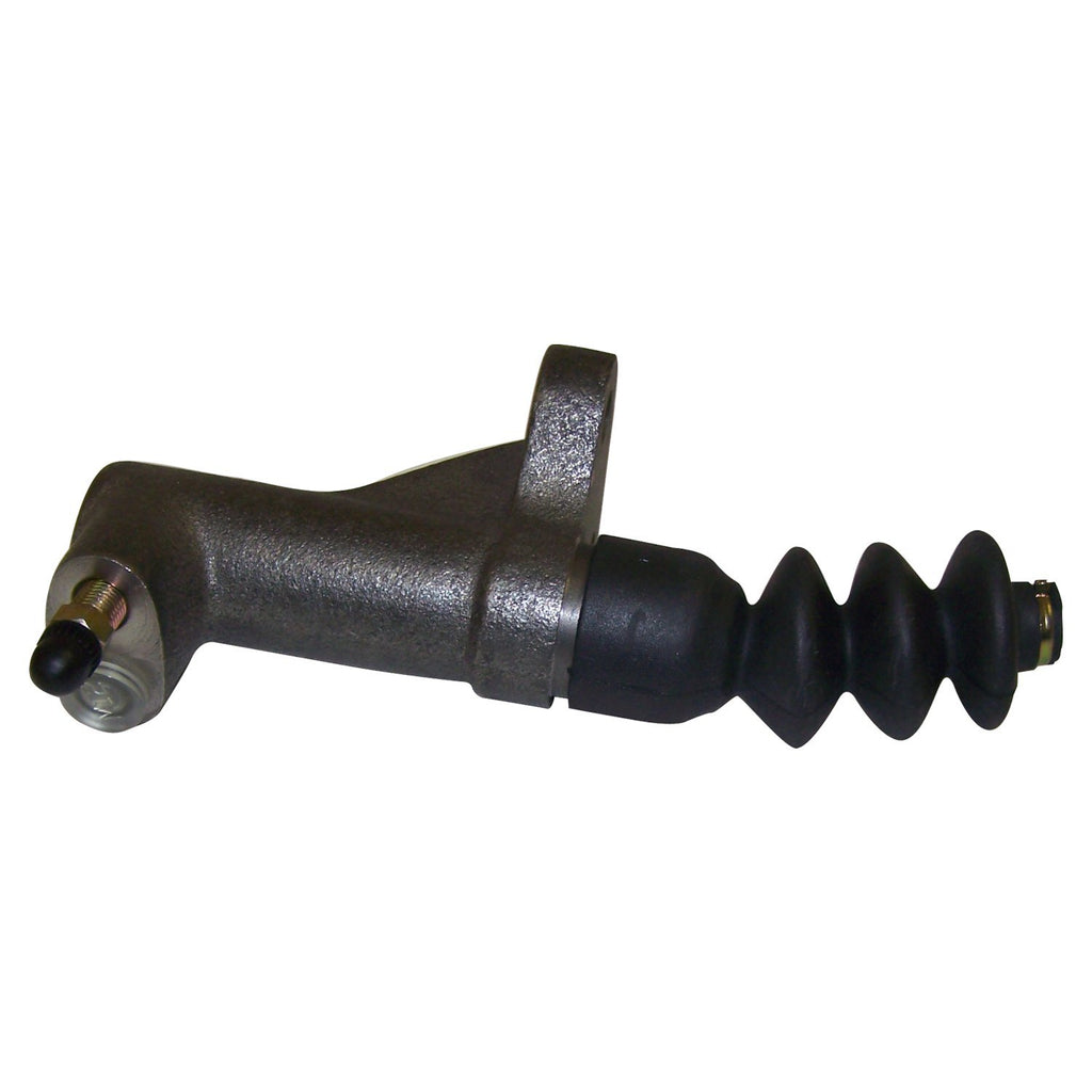 Clutch Slave Cylinder for Misc. 1980-83 Jeep CJ-5, 7, 8 w/ GM 2.5L Engine