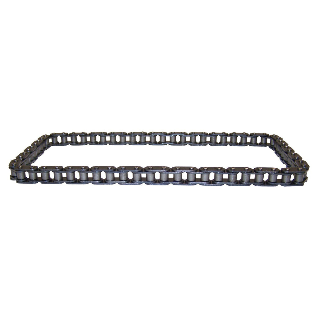 Timing Chain for Misc. 1983-02 Jeep & Dodge Models w/ AMC 2.5L Engine
