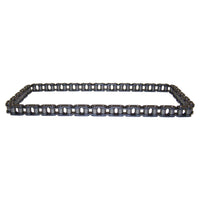 Timing Chain for Misc. 1983-02 Jeep & Dodge Models w/ AMC 2.5L Engine