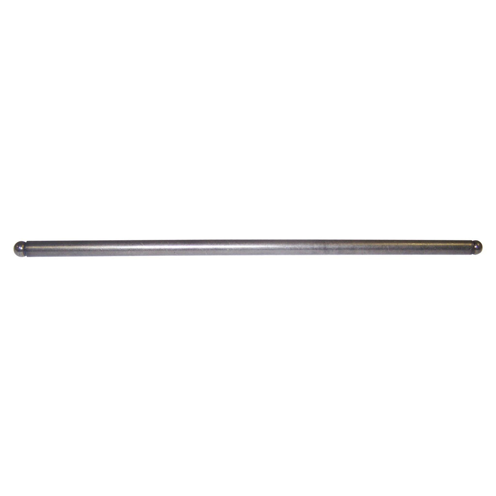 Push Rod for Misc. 1981-1988 CJ, YJ, SJ, J-Series w/ 4.2L Engine