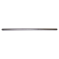 Push Rod for Misc. 1981-1988 CJ, YJ, SJ, J-Series w/ 4.2L Engine