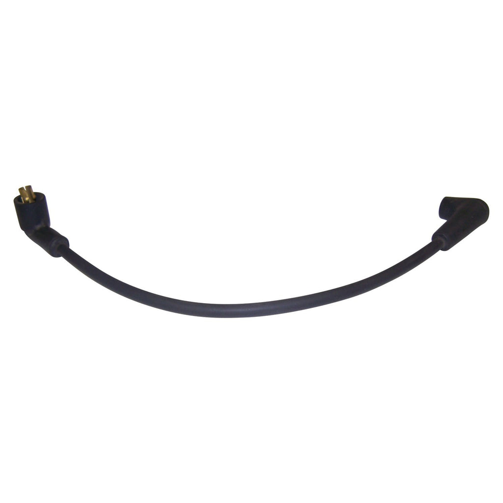 Ignition Coil Lead Wire
