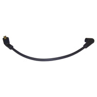 Ignition Coil Lead Wire