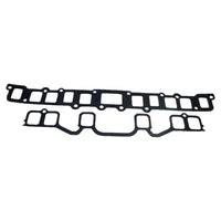 Manifold Gasket Set, w/ 4.2L Engine, Exhaust & Intake Manifold Gasket