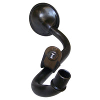 Engine Oil Pump Pickup Tube