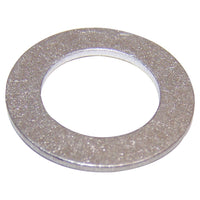 Engine Oil Drain Plug Gasket