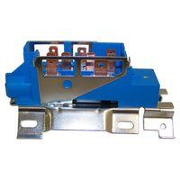 Ignition Switch for Misc. 1974-95 Jeep Vehicles w/ Tilt Steering Wheel