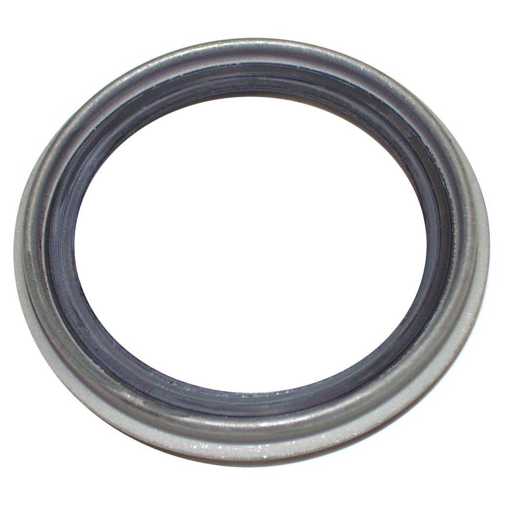 Wheel Bearings; Seals; and Related Components