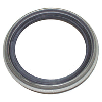 Wheel Bearings; Seals; and Related Components