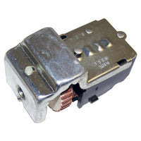 Headlight Switch