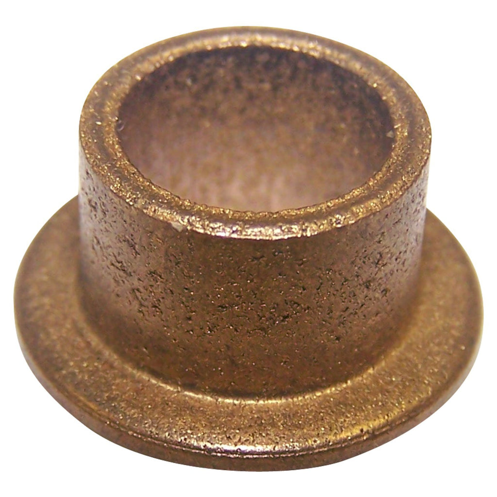 Door Hinge Pin Bushing