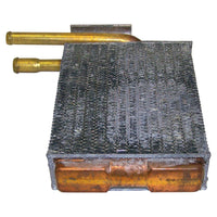 Heater Core for Misc. 1973-1988 AMC Models
