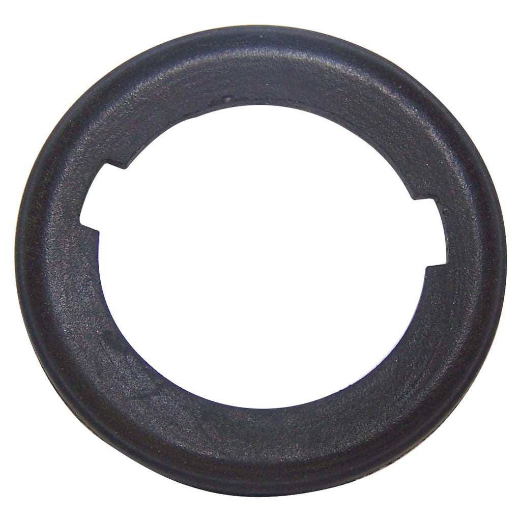 Door Lock Cylinder Gasket for Misc. 1984-90 XJ Cherokee & MJ Comanche
