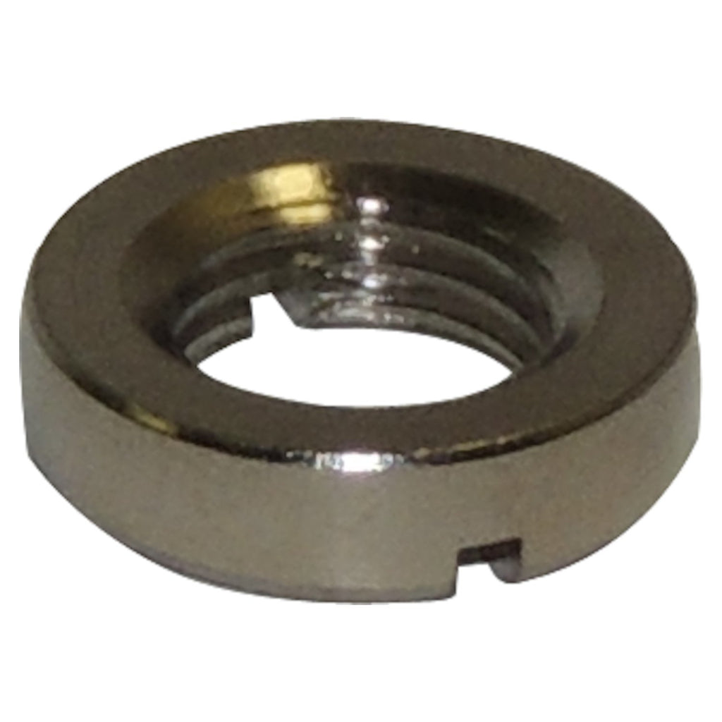 Dashboard Switch Nut