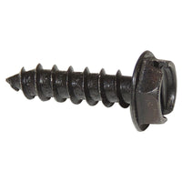 Fender Flare Screw for 1955-06 CJs, TJ Wrangler; 24 Required per Vehicle