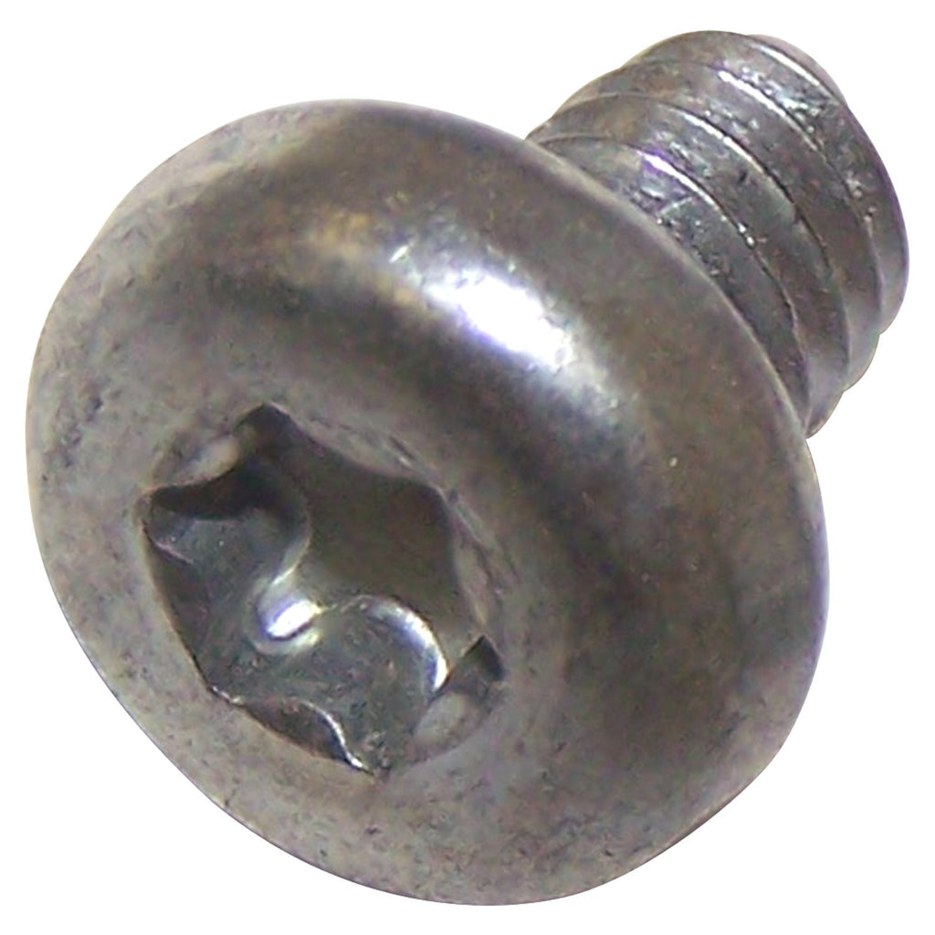 Fasteners