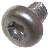 Fasteners