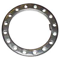 Wheel Bearing Lock Washer