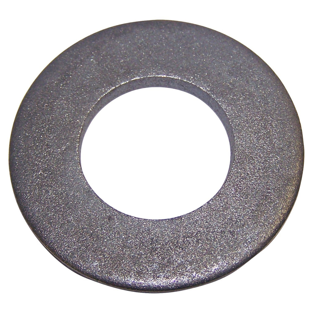 Differential Lock Washer