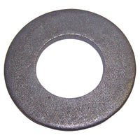 Differential Lock Washer