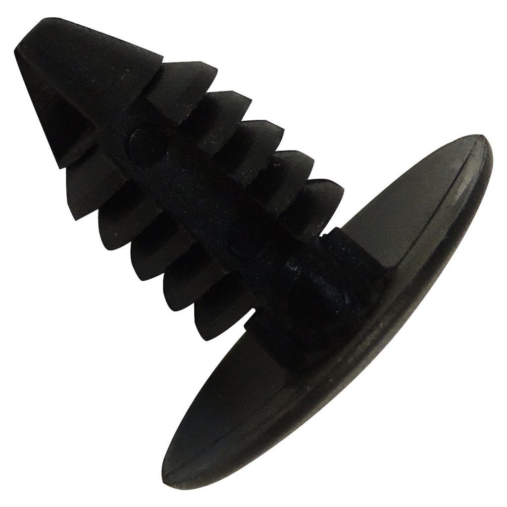 Push-In Fastener