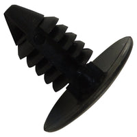Push-In Fastener