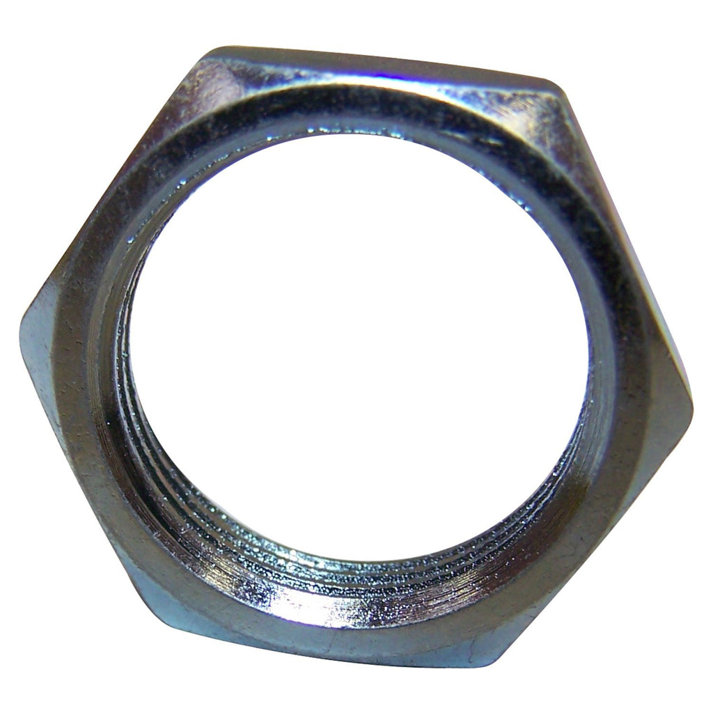 Windshield Wiper Nut for 1968-1986 Jeep CJs