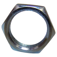 Windshield Wiper Nut for 1968-1986 Jeep CJs