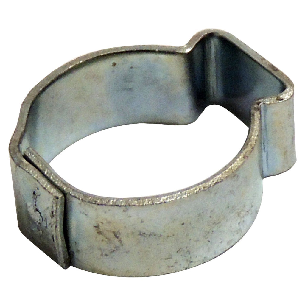 Hose Clamp for 1987-90 XJ Cherokee & MJ Comanche w/ NP242, NP231 T.C.