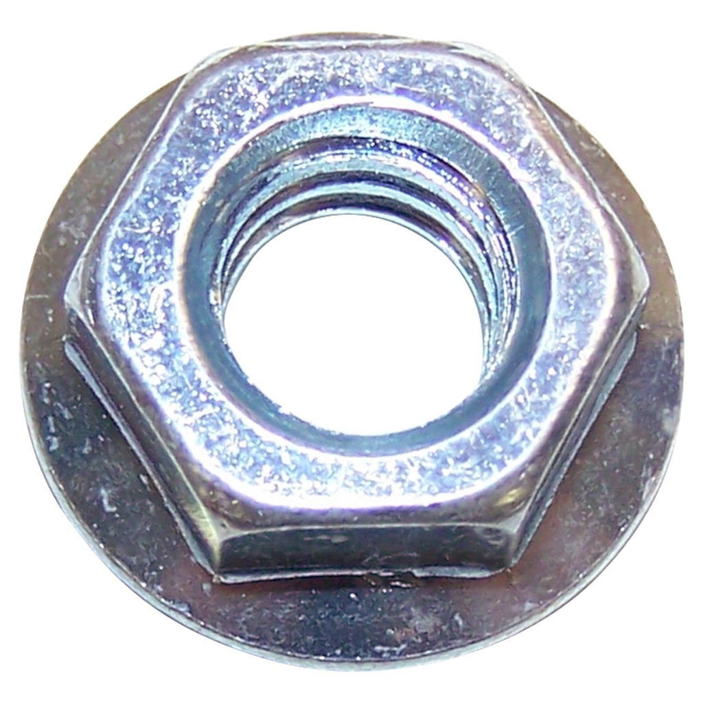 Fasteners