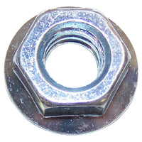 Fasteners