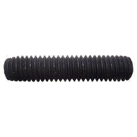 Exhaust Manifold Stud for Misc. 1981-90 CJs, YJ, SJ, J-Series w/ 4.2L Engines