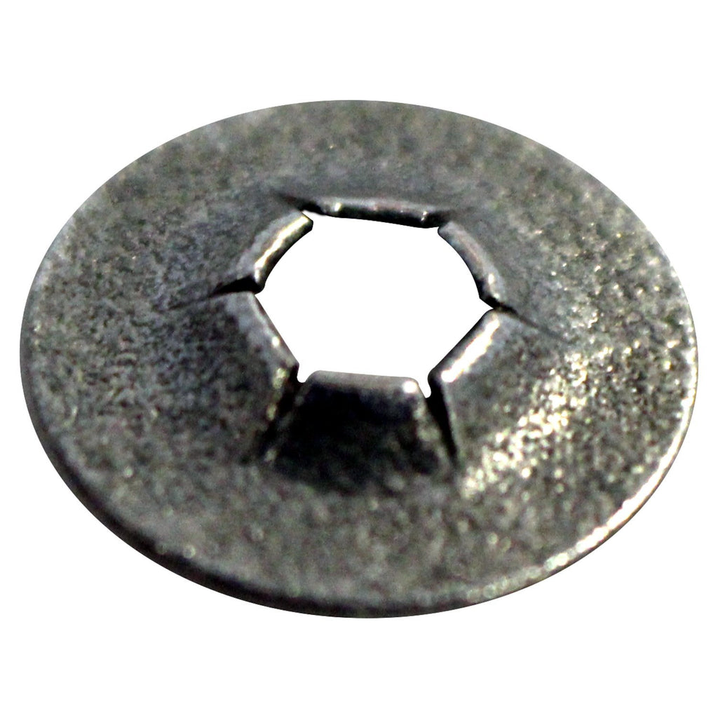 Fender Flare Hardware Kit